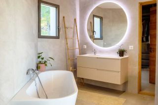 maison 7 Pièces en vente sur MONTPELLIER (34000)