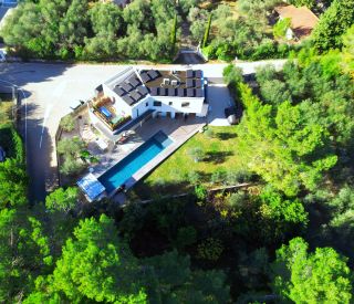 maison 7 Pièces en vente sur MONTPELLIER (34000)