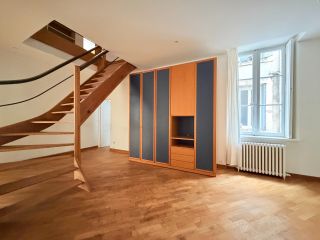 appartement 5 Pièces en vente sur MONTPELLIER (34000)