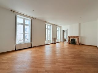 appartement 5 Pièces en vente sur MONTPELLIER (34000)