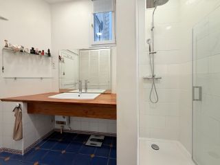 appartement 5 Pièces en vente sur MONTPELLIER (34000)