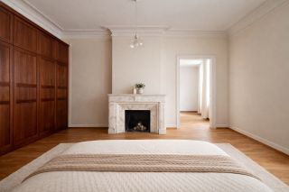 appartement 5 Pièces en vente sur MONTPELLIER (34000)