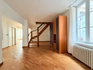 apartment 5 Rooms for sale on MONTPELLIER (34000)