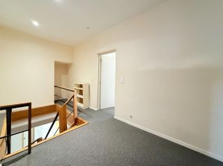 apartment 5 Rooms for sale on MONTPELLIER (34000)