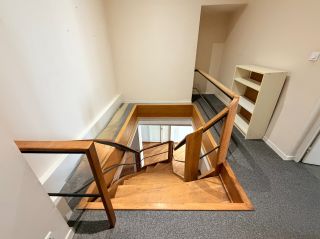 apartment 5 Rooms for sale on MONTPELLIER (34000)