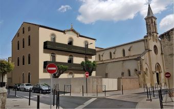 appartement 2 Pièces en vente sur PIGNAN (34570)