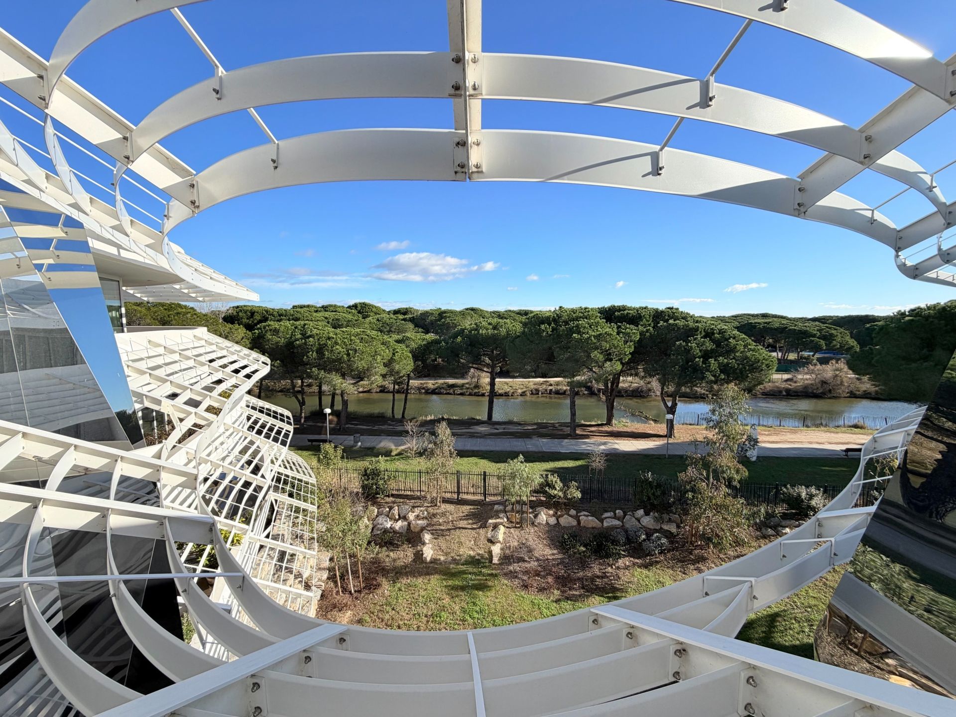 apartment 4 Rooms for sale on LA GRANDE MOTTE (34280)