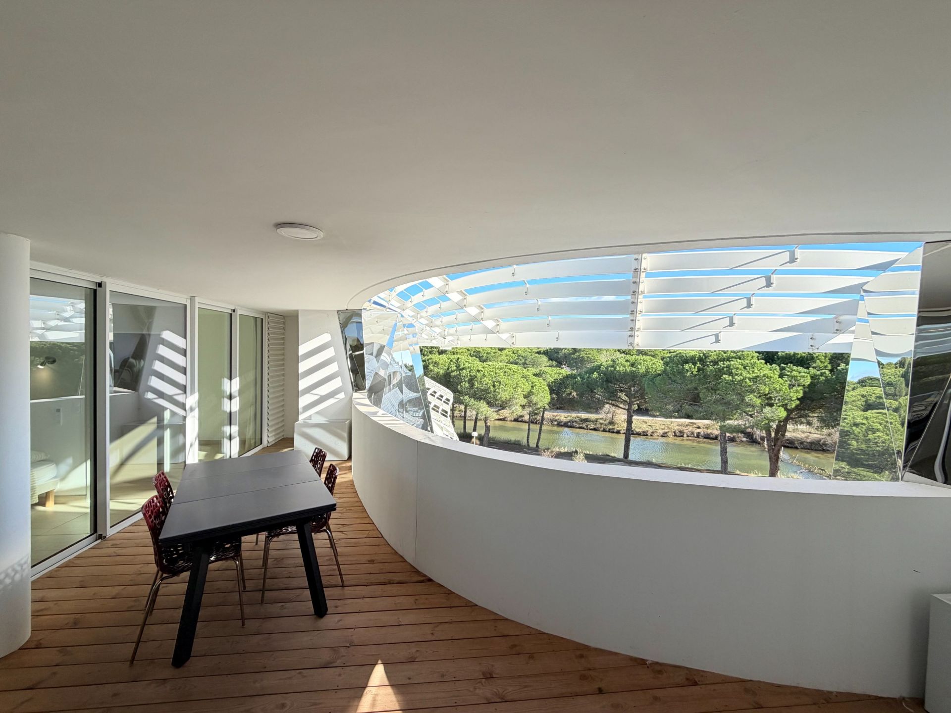 apartment 4 Rooms for sale on LA GRANDE MOTTE (34280)