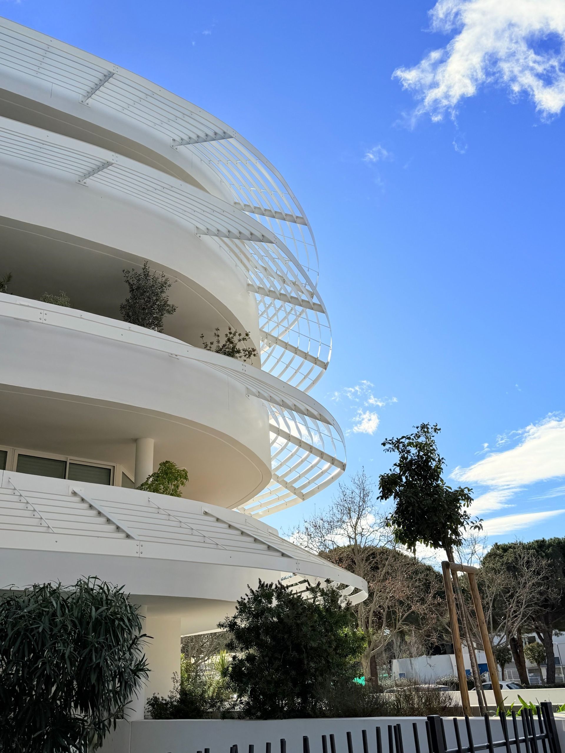 apartment 4 Rooms for sale on LA GRANDE MOTTE (34280)