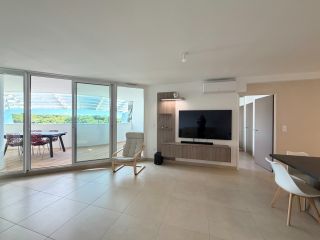 apartment 4 Rooms for sale on LA GRANDE MOTTE (34280)