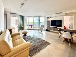 apartment 4 Rooms for sale on LA GRANDE MOTTE (34280)