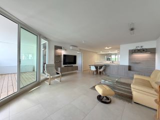 apartment 4 Rooms for sale on LA GRANDE MOTTE (34280)