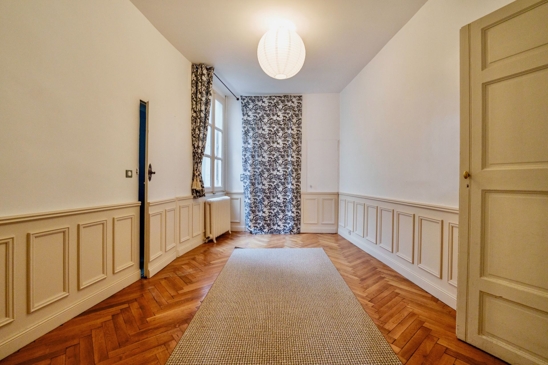 appartement 6 Pièces en vente sur MONTPELLIER (34000)