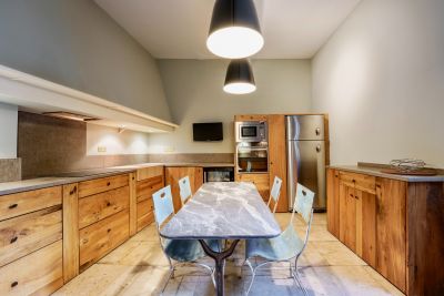 Vente Appartement Montpellier 6&nbsp;Pièces 170&nbsp;m²