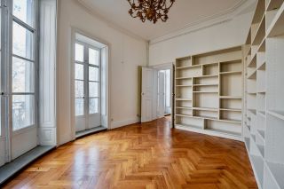 apartment 6 Rooms for sale on MONTPELLIER (34000)