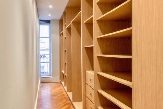 apartment 6 Rooms for sale on MONTPELLIER (34000)