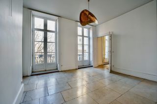 apartment 6 Rooms for sale on MONTPELLIER (34000)