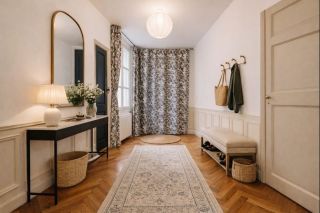 apartment 6 Rooms for sale on MONTPELLIER (34000)