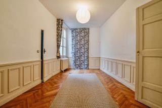 apartment 6 Rooms for sale on MONTPELLIER (34000)