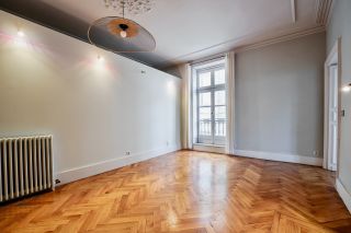 apartment 6 Rooms for sale on MONTPELLIER (34000)