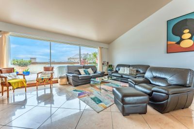 Vente Appartement Montpellier 4&nbsp;Pièces 163&nbsp;m²