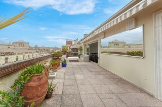 apartment 4 Rooms for sale on MONTPELLIER (34000)