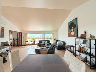 apartment 4 Rooms for sale on MONTPELLIER (34000)