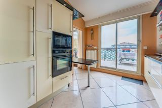 apartment 4 Rooms for sale on MONTPELLIER (34000)