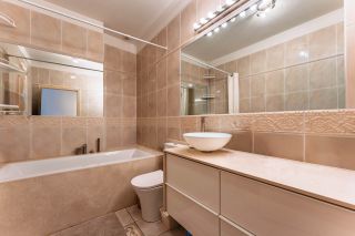 apartment 4 Rooms for sale on MONTPELLIER (34000)