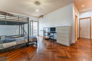 apartment 4 Rooms for sale on MONTPELLIER (34000)