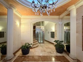 apartment 4 Rooms for sale on MONTPELLIER (34000)