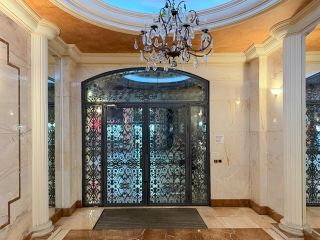 apartment 4 Rooms for sale on MONTPELLIER (34000)