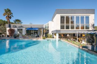 maison 7 Pièces en vente sur MONTPELLIER (34000)