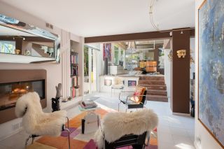 maison 7 Pièces en vente sur MONTPELLIER (34000)