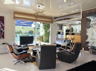 maison 7 Pièces en vente sur MONTPELLIER (34000)