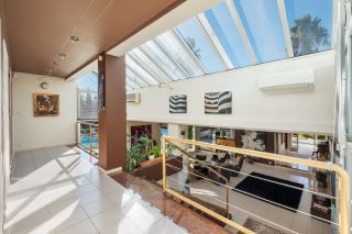 maison 7 Pièces en vente sur MONTPELLIER (34000)