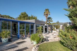 maison 7 Pièces en vente sur MONTPELLIER (34000)