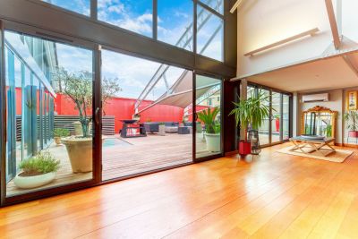 Sale Triplex Montpellier 5&nbsp;Rooms 330&nbsp;m²