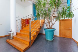 triplex 5 Rooms for sale on MONTPELLIER (34000)