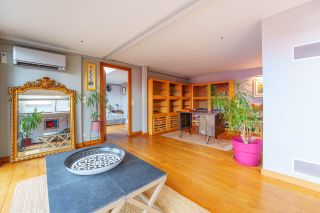 triplex 5 Rooms for sale on MONTPELLIER (34000)