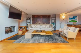 triplex 5 Rooms for sale on MONTPELLIER (34000)