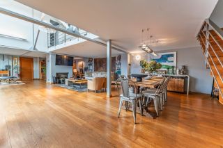 triplex 5 Rooms for sale on MONTPELLIER (34000)