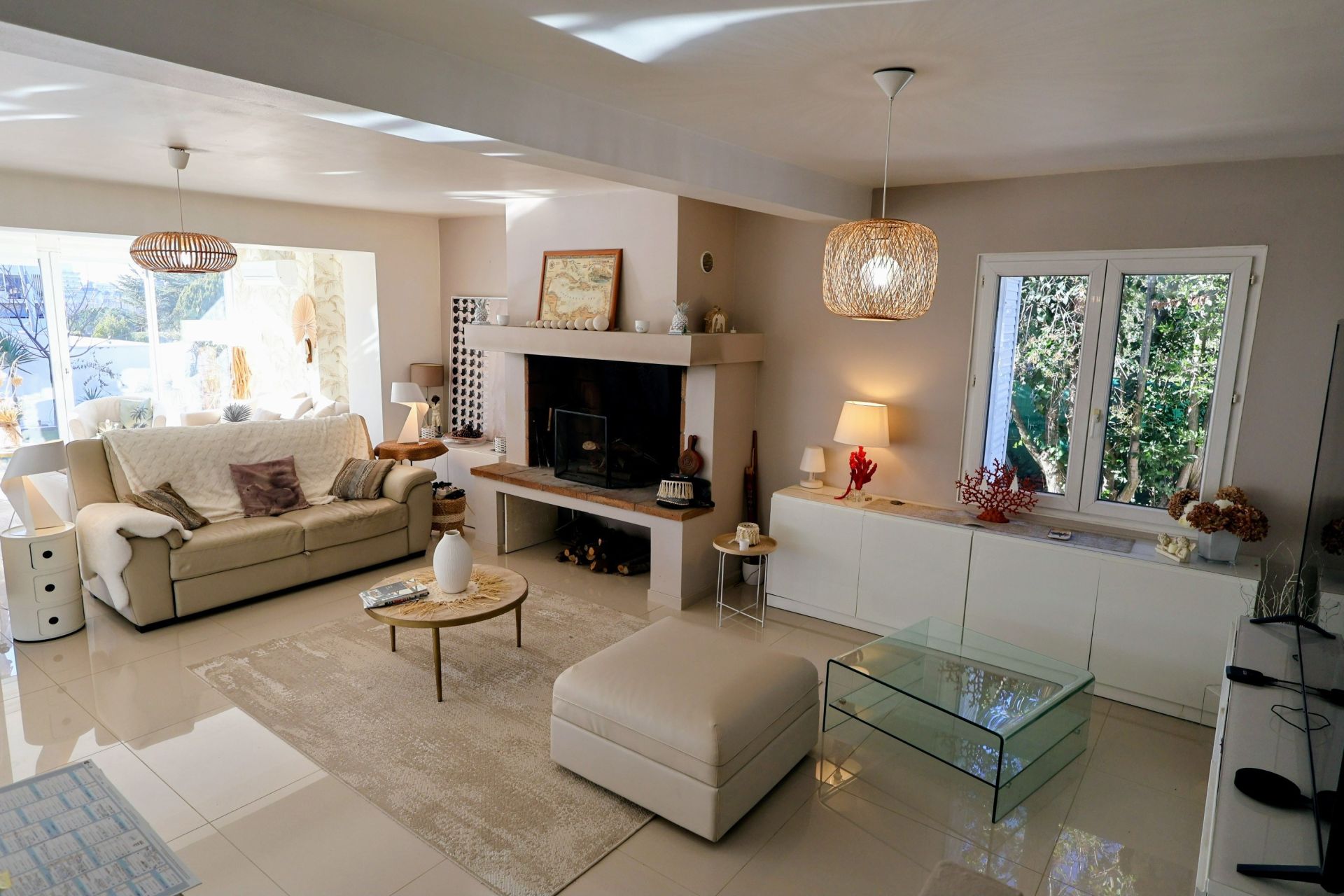 house 9 Rooms for sale on MONTPELLIER (34000)