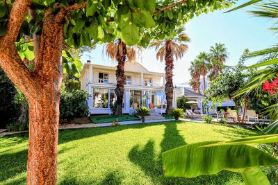 Sale House Montpellier 9&nbsp;Rooms 283&nbsp;m²