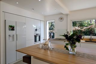 house 9 Rooms for sale on MONTPELLIER (34000)