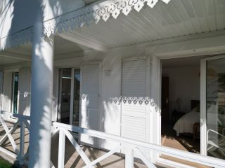 house 9 Rooms for sale on MONTPELLIER (34000)