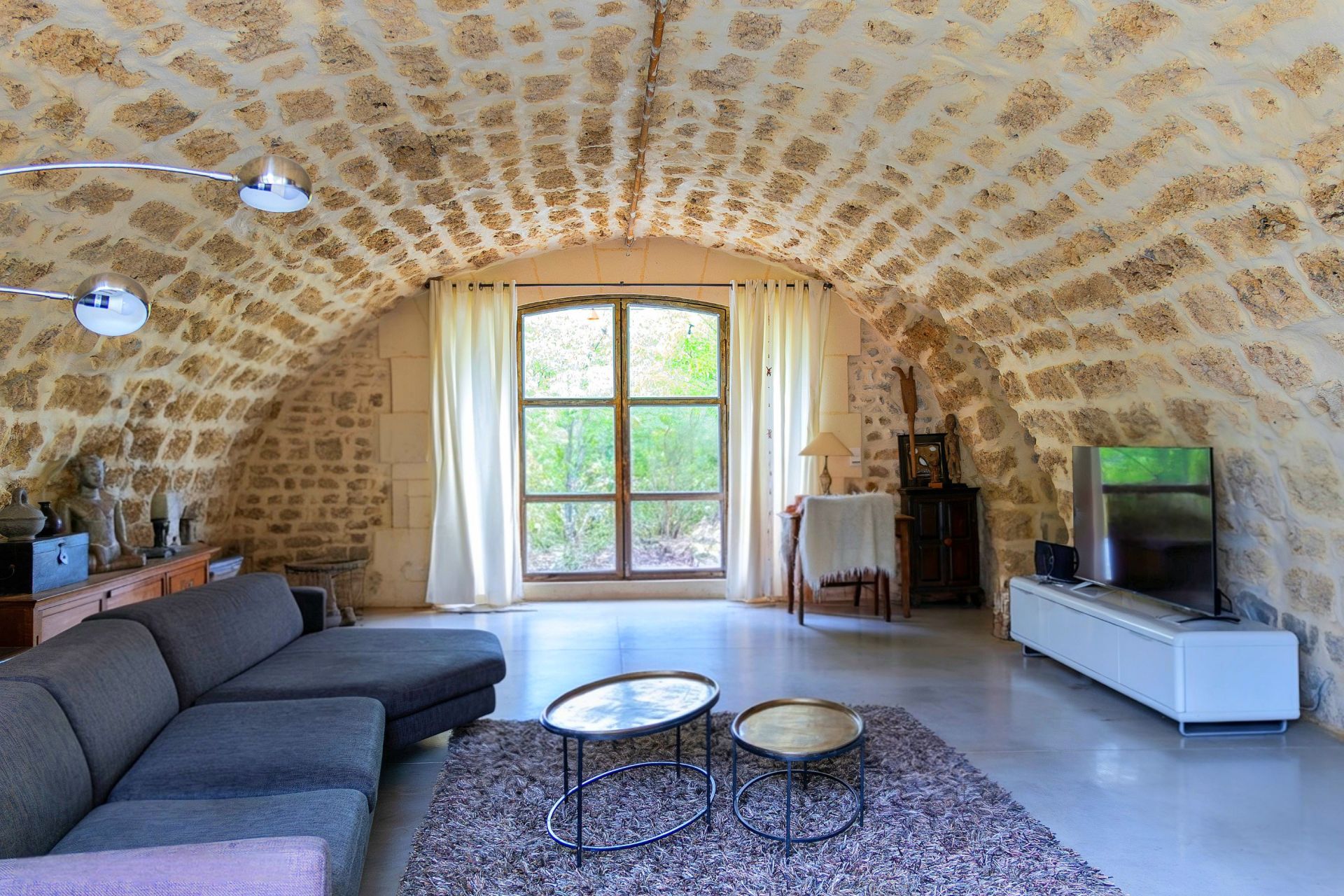 maison 8 Pièces en vente sur MONTPELLIER (34000)