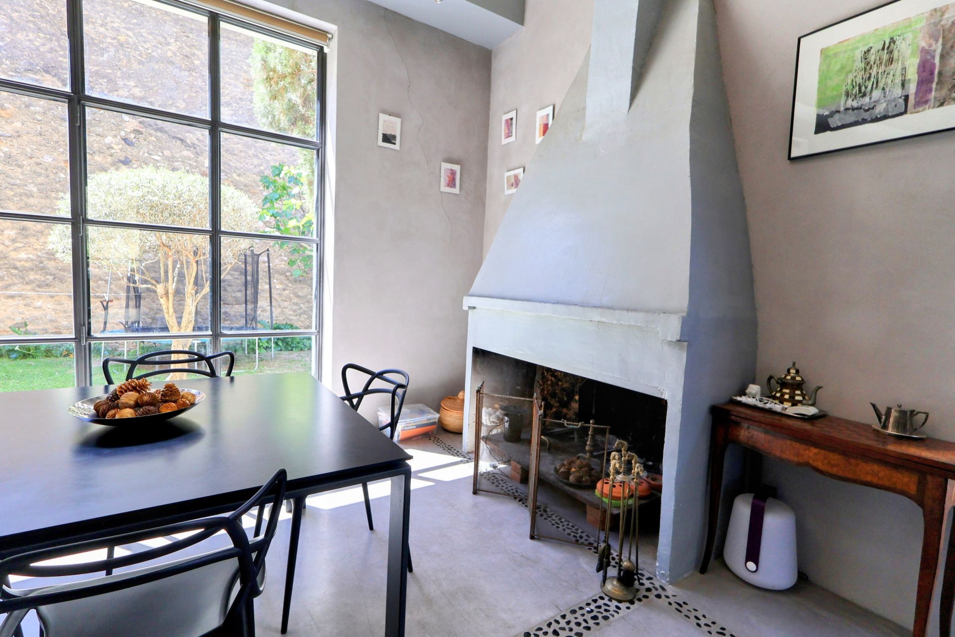 maison 7 Pièces en vente sur ASPIRAN (34800)