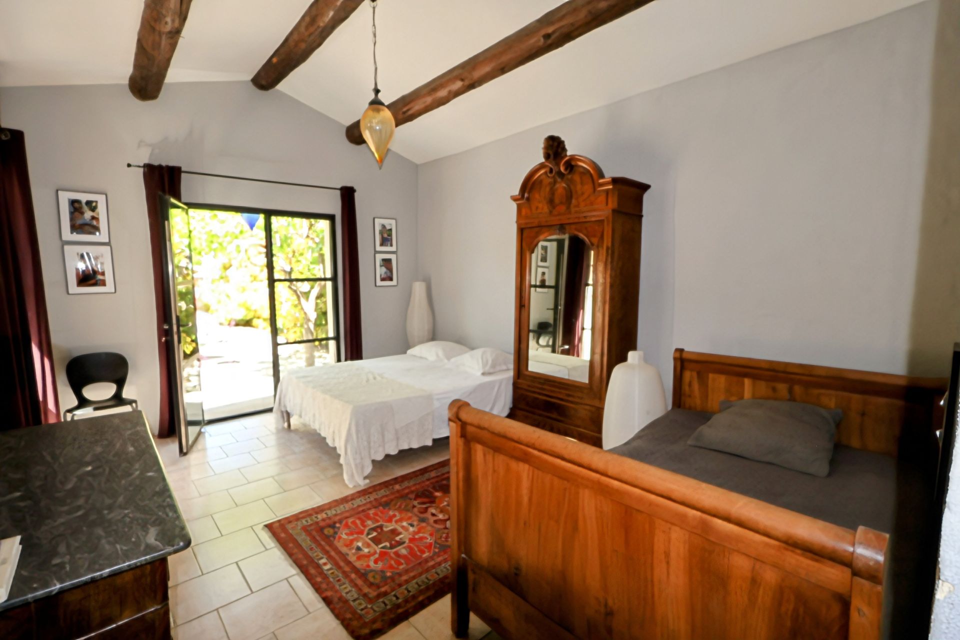 house 7 Rooms for sale on ASPIRAN (34800)