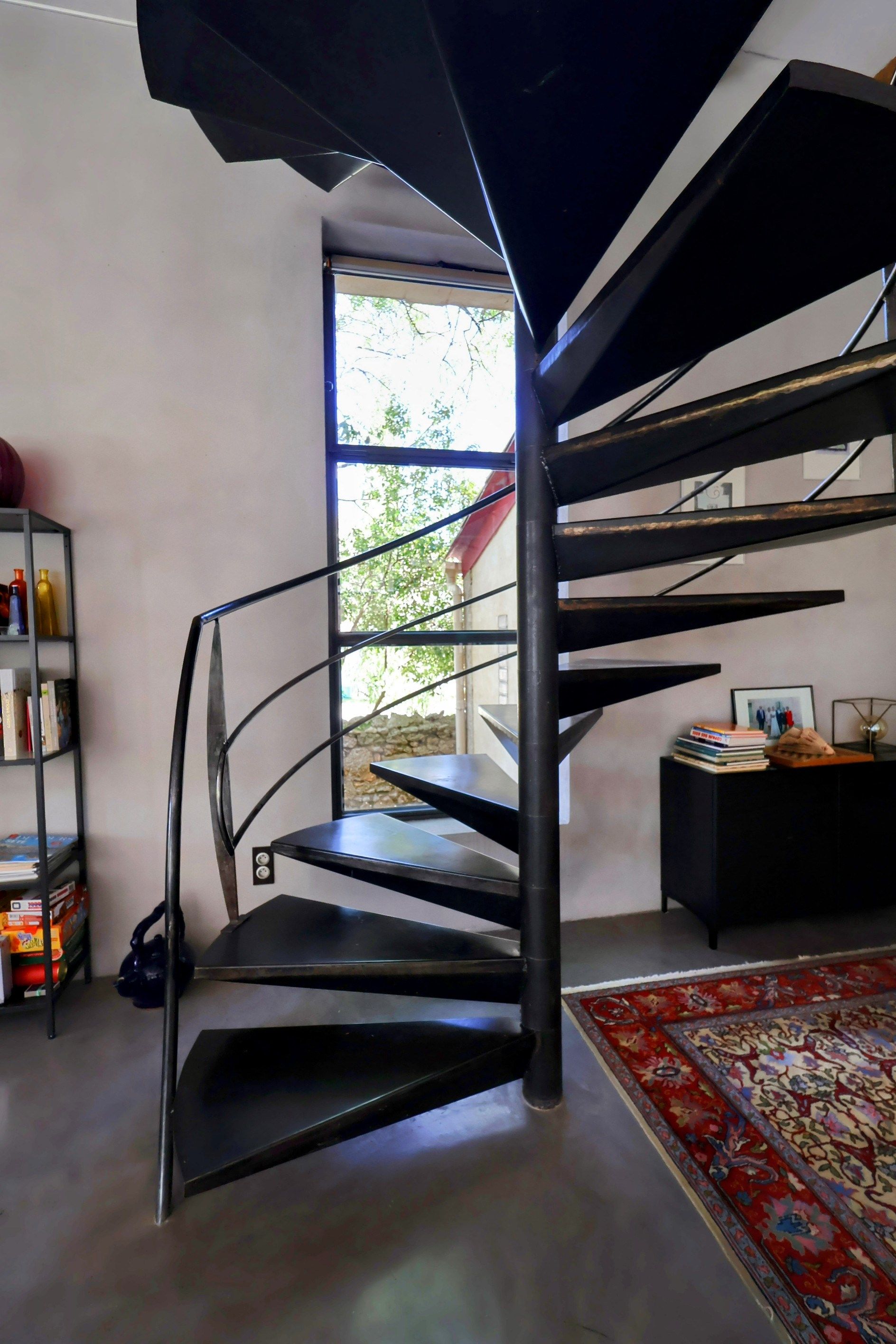 house 7 Rooms for sale on ASPIRAN (34800)